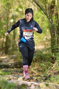 BIB: 1525
                            <button type="button" onclick="openModal(6918683)" class="btn btn-primary btn-sm float-right btn-popup" data-toggle="modal" data-target=".modal-high-quality">
                        <i class="fas fa-shopping-cart"></i> Add to Cart
                    </button>
                                            <button type="button" onclick="isThisMe(6918683, true)" class="btn btn-success btn-sm float-right btn-popup btn-isme hidden" data-toggle="tooltip" data-placement="bottom" title="นี่คือรูปของคุณใช่ไหม คลิกที่นี่เพื่อเอาเข้าอัลบั้ม">
                        <i class="fas fa-plus"></i> Add to album
                    </button>
                    <button type="button" onclick="isThisMe(6918683, false)" class="btn btn-warning btn-sm float-right btn-popup btn-isnotme hidden">
                        <i class="fas fa-ban"></i> Remove from album
                    </button>