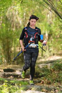 BIB: 1024
                            <button type="button" onclick="openModal(6920588)" class="btn btn-primary btn-sm float-right btn-popup" data-toggle="modal" data-target=".modal-high-quality">
                        <i class="fas fa-shopping-cart"></i> Add to Cart
                    </button>
                                            <button type="button" onclick="isThisMe(6920588, true)" class="btn btn-success btn-sm float-right btn-popup btn-isme hidden" data-toggle="tooltip" data-placement="bottom" title="นี่คือรูปของคุณใช่ไหม คลิกที่นี่เพื่อเอาเข้าอัลบั้ม">
                        <i class="fas fa-plus"></i> Add to album
                    </button>
                    <button type="button" onclick="isThisMe(6920588, false)" class="btn btn-warning btn-sm float-right btn-popup btn-isnotme hidden">
                        <i class="fas fa-ban"></i> Remove from album
                    </button>