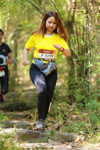 BIB: 1299
                            <button type="button" onclick="openModal(6921784)" class="btn btn-primary btn-sm float-right btn-popup" data-toggle="modal" data-target=".modal-high-quality">
                        <i class="fas fa-shopping-cart"></i> Add to Cart
                    </button>
                                            <button type="button" onclick="isThisMe(6921784, true)" class="btn btn-success btn-sm float-right btn-popup btn-isme hidden" data-toggle="tooltip" data-placement="bottom" title="นี่คือรูปของคุณใช่ไหม คลิกที่นี่เพื่อเอาเข้าอัลบั้ม">
                        <i class="fas fa-plus"></i> Add to album
                    </button>
                    <button type="button" onclick="isThisMe(6921784, false)" class="btn btn-warning btn-sm float-right btn-popup btn-isnotme hidden">
                        <i class="fas fa-ban"></i> Remove from album
                    </button>