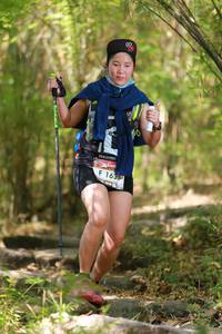 BIB: 1635
                            <button type="button" onclick="openModal(6921167)" class="btn btn-primary btn-sm float-right btn-popup" data-toggle="modal" data-target=".modal-high-quality">
                        <i class="fas fa-shopping-cart"></i> Add to Cart
                    </button>
                                            <button type="button" onclick="isThisMe(6921167, true)" class="btn btn-success btn-sm float-right btn-popup btn-isme hidden" data-toggle="tooltip" data-placement="bottom" title="นี่คือรูปของคุณใช่ไหม คลิกที่นี่เพื่อเอาเข้าอัลบั้ม">
                        <i class="fas fa-plus"></i> Add to album
                    </button>
                    <button type="button" onclick="isThisMe(6921167, false)" class="btn btn-warning btn-sm float-right btn-popup btn-isnotme hidden">
                        <i class="fas fa-ban"></i> Remove from album
                    </button>