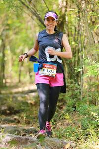 BIB: 1573
                            <button type="button" onclick="openModal(6921035)" class="btn btn-primary btn-sm float-right btn-popup" data-toggle="modal" data-target=".modal-high-quality">
                        <i class="fas fa-shopping-cart"></i> Add to Cart
                    </button>
                                            <button type="button" onclick="isThisMe(6921035, true)" class="btn btn-success btn-sm float-right btn-popup btn-isme hidden" data-toggle="tooltip" data-placement="bottom" title="นี่คือรูปของคุณใช่ไหม คลิกที่นี่เพื่อเอาเข้าอัลบั้ม">
                        <i class="fas fa-plus"></i> Add to album
                    </button>
                    <button type="button" onclick="isThisMe(6921035, false)" class="btn btn-warning btn-sm float-right btn-popup btn-isnotme hidden">
                        <i class="fas fa-ban"></i> Remove from album
                    </button>