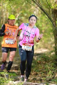 BIB: 134, 1253
                            <button type="button" onclick="openModal(6920129)" class="btn btn-primary btn-sm float-right btn-popup" data-toggle="modal" data-target=".modal-high-quality">
                        <i class="fas fa-shopping-cart"></i> Add to Cart
                    </button>
                                            <button type="button" onclick="isThisMe(6920129, true)" class="btn btn-success btn-sm float-right btn-popup btn-isme hidden" data-toggle="tooltip" data-placement="bottom" title="นี่คือรูปของคุณใช่ไหม คลิกที่นี่เพื่อเอาเข้าอัลบั้ม">
                        <i class="fas fa-plus"></i> Add to album
                    </button>
                    <button type="button" onclick="isThisMe(6920129, false)" class="btn btn-warning btn-sm float-right btn-popup btn-isnotme hidden">
                        <i class="fas fa-ban"></i> Remove from album
                    </button>