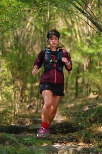 BIB: 
                            <button type="button" onclick="openModal(6916409)" class="btn btn-primary btn-sm float-right btn-popup" data-toggle="modal" data-target=".modal-high-quality">
                        <i class="fas fa-shopping-cart"></i> Add to Cart
                    </button>
                                            <button type="button" onclick="isThisMe(6916409, true)" class="btn btn-success btn-sm float-right btn-popup btn-isme hidden" data-toggle="tooltip" data-placement="bottom" title="นี่คือรูปของคุณใช่ไหม คลิกที่นี่เพื่อเอาเข้าอัลบั้ม">
                        <i class="fas fa-plus"></i> Add to album
                    </button>
                    <button type="button" onclick="isThisMe(6916409, false)" class="btn btn-warning btn-sm float-right btn-popup btn-isnotme hidden">
                        <i class="fas fa-ban"></i> Remove from album
                    </button>