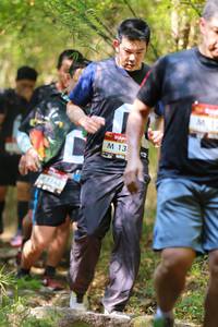 BIB: 1143
                            <button type="button" onclick="openModal(6919224)" class="btn btn-primary btn-sm float-right btn-popup" data-toggle="modal" data-target=".modal-high-quality">
                        <i class="fas fa-shopping-cart"></i> Add to Cart
                    </button>
                                            <button type="button" onclick="isThisMe(6919224, true)" class="btn btn-success btn-sm float-right btn-popup btn-isme hidden" data-toggle="tooltip" data-placement="bottom" title="นี่คือรูปของคุณใช่ไหม คลิกที่นี่เพื่อเอาเข้าอัลบั้ม">
                        <i class="fas fa-plus"></i> Add to album
                    </button>
                    <button type="button" onclick="isThisMe(6919224, false)" class="btn btn-warning btn-sm float-right btn-popup btn-isnotme hidden">
                        <i class="fas fa-ban"></i> Remove from album
                    </button>