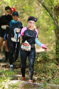 BIB: 1207
                            <button type="button" onclick="openModal(6921232)" class="btn btn-primary btn-sm float-right btn-popup" data-toggle="modal" data-target=".modal-high-quality">
                        <i class="fas fa-shopping-cart"></i> Add to Cart
                    </button>
                                            <button type="button" onclick="isThisMe(6921232, true)" class="btn btn-success btn-sm float-right btn-popup btn-isme hidden" data-toggle="tooltip" data-placement="bottom" title="นี่คือรูปของคุณใช่ไหม คลิกที่นี่เพื่อเอาเข้าอัลบั้ม">
                        <i class="fas fa-plus"></i> Add to album
                    </button>
                    <button type="button" onclick="isThisMe(6921232, false)" class="btn btn-warning btn-sm float-right btn-popup btn-isnotme hidden">
                        <i class="fas fa-ban"></i> Remove from album
                    </button>