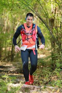 BIB: 1733
                            <button type="button" onclick="openModal(6919990)" class="btn btn-primary btn-sm float-right btn-popup" data-toggle="modal" data-target=".modal-high-quality">
                        <i class="fas fa-shopping-cart"></i> Add to Cart
                    </button>
                                            <button type="button" onclick="isThisMe(6919990, true)" class="btn btn-success btn-sm float-right btn-popup btn-isme hidden" data-toggle="tooltip" data-placement="bottom" title="นี่คือรูปของคุณใช่ไหม คลิกที่นี่เพื่อเอาเข้าอัลบั้ม">
                        <i class="fas fa-plus"></i> Add to album
                    </button>
                    <button type="button" onclick="isThisMe(6919990, false)" class="btn btn-warning btn-sm float-right btn-popup btn-isnotme hidden">
                        <i class="fas fa-ban"></i> Remove from album
                    </button>