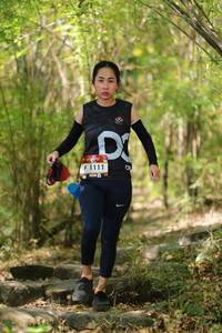 BIB: 1111
                            <button type="button" onclick="openModal(6921924)" class="btn btn-primary btn-sm float-right btn-popup" data-toggle="modal" data-target=".modal-high-quality">
                        <i class="fas fa-shopping-cart"></i> Add to Cart
                    </button>
                                            <button type="button" onclick="isThisMe(6921924, true)" class="btn btn-success btn-sm float-right btn-popup btn-isme hidden" data-toggle="tooltip" data-placement="bottom" title="นี่คือรูปของคุณใช่ไหม คลิกที่นี่เพื่อเอาเข้าอัลบั้ม">
                        <i class="fas fa-plus"></i> Add to album
                    </button>
                    <button type="button" onclick="isThisMe(6921924, false)" class="btn btn-warning btn-sm float-right btn-popup btn-isnotme hidden">
                        <i class="fas fa-ban"></i> Remove from album
                    </button>