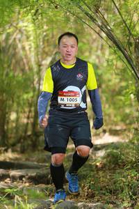 BIB: 1005
                            <button type="button" onclick="openModal(6921184)" class="btn btn-primary btn-sm float-right btn-popup" data-toggle="modal" data-target=".modal-high-quality">
                        <i class="fas fa-shopping-cart"></i> Add to Cart
                    </button>
                                            <button type="button" onclick="isThisMe(6921184, true)" class="btn btn-success btn-sm float-right btn-popup btn-isme hidden" data-toggle="tooltip" data-placement="bottom" title="นี่คือรูปของคุณใช่ไหม คลิกที่นี่เพื่อเอาเข้าอัลบั้ม">
                        <i class="fas fa-plus"></i> Add to album
                    </button>
                    <button type="button" onclick="isThisMe(6921184, false)" class="btn btn-warning btn-sm float-right btn-popup btn-isnotme hidden">
                        <i class="fas fa-ban"></i> Remove from album
                    </button>