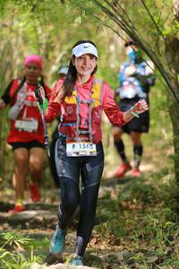 BIB: 1565
                            <button type="button" onclick="openModal(6920215)" class="btn btn-primary btn-sm float-right btn-popup" data-toggle="modal" data-target=".modal-high-quality">
                        <i class="fas fa-shopping-cart"></i> Add to Cart
                    </button>
                                            <button type="button" onclick="isThisMe(6920215, true)" class="btn btn-success btn-sm float-right btn-popup btn-isme hidden" data-toggle="tooltip" data-placement="bottom" title="นี่คือรูปของคุณใช่ไหม คลิกที่นี่เพื่อเอาเข้าอัลบั้ม">
                        <i class="fas fa-plus"></i> Add to album
                    </button>
                    <button type="button" onclick="isThisMe(6920215, false)" class="btn btn-warning btn-sm float-right btn-popup btn-isnotme hidden">
                        <i class="fas fa-ban"></i> Remove from album
                    </button>