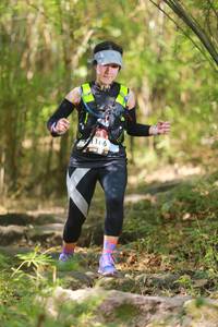 BIB: 166
                            <button type="button" onclick="openModal(6920021)" class="btn btn-primary btn-sm float-right btn-popup" data-toggle="modal" data-target=".modal-high-quality">
                        <i class="fas fa-shopping-cart"></i> Add to Cart
                    </button>
                                            <button type="button" onclick="isThisMe(6920021, true)" class="btn btn-success btn-sm float-right btn-popup btn-isme hidden" data-toggle="tooltip" data-placement="bottom" title="นี่คือรูปของคุณใช่ไหม คลิกที่นี่เพื่อเอาเข้าอัลบั้ม">
                        <i class="fas fa-plus"></i> Add to album
                    </button>
                    <button type="button" onclick="isThisMe(6920021, false)" class="btn btn-warning btn-sm float-right btn-popup btn-isnotme hidden">
                        <i class="fas fa-ban"></i> Remove from album
                    </button>