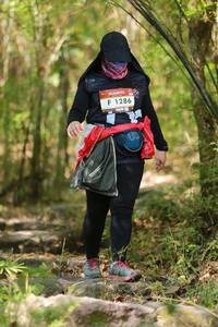 BIB: 1286
                            <button type="button" onclick="openModal(6920190)" class="btn btn-primary btn-sm float-right btn-popup" data-toggle="modal" data-target=".modal-high-quality">
                        <i class="fas fa-shopping-cart"></i> Add to Cart
                    </button>
                                            <button type="button" onclick="isThisMe(6920190, true)" class="btn btn-success btn-sm float-right btn-popup btn-isme hidden" data-toggle="tooltip" data-placement="bottom" title="นี่คือรูปของคุณใช่ไหม คลิกที่นี่เพื่อเอาเข้าอัลบั้ม">
                        <i class="fas fa-plus"></i> Add to album
                    </button>
                    <button type="button" onclick="isThisMe(6920190, false)" class="btn btn-warning btn-sm float-right btn-popup btn-isnotme hidden">
                        <i class="fas fa-ban"></i> Remove from album
                    </button>