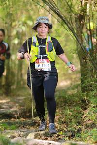 BIB: 
                            <button type="button" onclick="openModal(6918778)" class="btn btn-primary btn-sm float-right btn-popup" data-toggle="modal" data-target=".modal-high-quality">
                        <i class="fas fa-shopping-cart"></i> Add to Cart
                    </button>
                                            <button type="button" onclick="isThisMe(6918778, true)" class="btn btn-success btn-sm float-right btn-popup btn-isme hidden" data-toggle="tooltip" data-placement="bottom" title="นี่คือรูปของคุณใช่ไหม คลิกที่นี่เพื่อเอาเข้าอัลบั้ม">
                        <i class="fas fa-plus"></i> Add to album
                    </button>
                    <button type="button" onclick="isThisMe(6918778, false)" class="btn btn-warning btn-sm float-right btn-popup btn-isnotme hidden">
                        <i class="fas fa-ban"></i> Remove from album
                    </button>