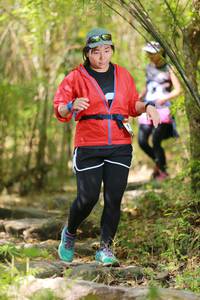 BIB: 
                            <button type="button" onclick="openModal(6921021)" class="btn btn-primary btn-sm float-right btn-popup" data-toggle="modal" data-target=".modal-high-quality">
                        <i class="fas fa-shopping-cart"></i> Add to Cart
                    </button>
                                            <button type="button" onclick="isThisMe(6921021, true)" class="btn btn-success btn-sm float-right btn-popup btn-isme hidden" data-toggle="tooltip" data-placement="bottom" title="นี่คือรูปของคุณใช่ไหม คลิกที่นี่เพื่อเอาเข้าอัลบั้ม">
                        <i class="fas fa-plus"></i> Add to album
                    </button>
                    <button type="button" onclick="isThisMe(6921021, false)" class="btn btn-warning btn-sm float-right btn-popup btn-isnotme hidden">
                        <i class="fas fa-ban"></i> Remove from album
                    </button>