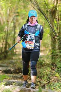 BIB: 1285, 
                            <button type="button" onclick="openModal(6921083)" class="btn btn-primary btn-sm float-right btn-popup" data-toggle="modal" data-target=".modal-high-quality">
                        <i class="fas fa-shopping-cart"></i> Add to Cart
                    </button>
                                            <button type="button" onclick="isThisMe(6921083, true)" class="btn btn-success btn-sm float-right btn-popup btn-isme hidden" data-toggle="tooltip" data-placement="bottom" title="นี่คือรูปของคุณใช่ไหม คลิกที่นี่เพื่อเอาเข้าอัลบั้ม">
                        <i class="fas fa-plus"></i> Add to album
                    </button>
                    <button type="button" onclick="isThisMe(6921083, false)" class="btn btn-warning btn-sm float-right btn-popup btn-isnotme hidden">
                        <i class="fas fa-ban"></i> Remove from album
                    </button>