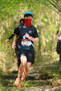 BIB: 105
                            <button type="button" onclick="openModal(6918767)" class="btn btn-primary btn-sm float-right btn-popup" data-toggle="modal" data-target=".modal-high-quality">
                        <i class="fas fa-shopping-cart"></i> Add to Cart
                    </button>
                                            <button type="button" onclick="isThisMe(6918767, true)" class="btn btn-success btn-sm float-right btn-popup btn-isme hidden" data-toggle="tooltip" data-placement="bottom" title="นี่คือรูปของคุณใช่ไหม คลิกที่นี่เพื่อเอาเข้าอัลบั้ม">
                        <i class="fas fa-plus"></i> Add to album
                    </button>
                    <button type="button" onclick="isThisMe(6918767, false)" class="btn btn-warning btn-sm float-right btn-popup btn-isnotme hidden">
                        <i class="fas fa-ban"></i> Remove from album
                    </button>