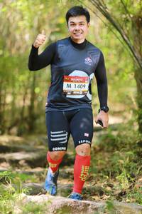 BIB: 1409
                            <button type="button" onclick="openModal(6920798)" class="btn btn-primary btn-sm float-right btn-popup" data-toggle="modal" data-target=".modal-high-quality">
                        <i class="fas fa-shopping-cart"></i> Add to Cart
                    </button>
                                            <button type="button" onclick="isThisMe(6920798, true)" class="btn btn-success btn-sm float-right btn-popup btn-isme hidden" data-toggle="tooltip" data-placement="bottom" title="นี่คือรูปของคุณใช่ไหม คลิกที่นี่เพื่อเอาเข้าอัลบั้ม">
                        <i class="fas fa-plus"></i> Add to album
                    </button>
                    <button type="button" onclick="isThisMe(6920798, false)" class="btn btn-warning btn-sm float-right btn-popup btn-isnotme hidden">
                        <i class="fas fa-ban"></i> Remove from album
                    </button>