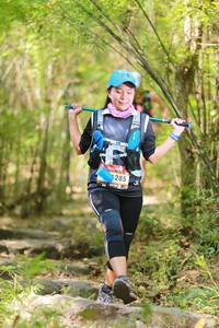 BIB: 285, 
                            <button type="button" onclick="openModal(6921088)" class="btn btn-primary btn-sm float-right btn-popup" data-toggle="modal" data-target=".modal-high-quality">
                        <i class="fas fa-shopping-cart"></i> Add to Cart
                    </button>
                                            <button type="button" onclick="isThisMe(6921088, true)" class="btn btn-success btn-sm float-right btn-popup btn-isme hidden" data-toggle="tooltip" data-placement="bottom" title="นี่คือรูปของคุณใช่ไหม คลิกที่นี่เพื่อเอาเข้าอัลบั้ม">
                        <i class="fas fa-plus"></i> Add to album
                    </button>
                    <button type="button" onclick="isThisMe(6921088, false)" class="btn btn-warning btn-sm float-right btn-popup btn-isnotme hidden">
                        <i class="fas fa-ban"></i> Remove from album
                    </button>