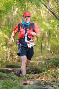 BIB: 113
                            <button type="button" onclick="openModal(6916143)" class="btn btn-primary btn-sm float-right btn-popup" data-toggle="modal" data-target=".modal-high-quality">
                        <i class="fas fa-shopping-cart"></i> Add to Cart
                    </button>
                                            <button type="button" onclick="isThisMe(6916143, true)" class="btn btn-success btn-sm float-right btn-popup btn-isme hidden" data-toggle="tooltip" data-placement="bottom" title="นี่คือรูปของคุณใช่ไหม คลิกที่นี่เพื่อเอาเข้าอัลบั้ม">
                        <i class="fas fa-plus"></i> Add to album
                    </button>
                    <button type="button" onclick="isThisMe(6916143, false)" class="btn btn-warning btn-sm float-right btn-popup btn-isnotme hidden">
                        <i class="fas fa-ban"></i> Remove from album
                    </button>