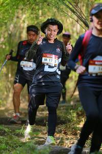 BIB: 
                            <button type="button" onclick="openModal(6918236)" class="btn btn-primary btn-sm float-right btn-popup" data-toggle="modal" data-target=".modal-high-quality">
                        <i class="fas fa-shopping-cart"></i> Add to Cart
                    </button>
                                            <button type="button" onclick="isThisMe(6918236, true)" class="btn btn-success btn-sm float-right btn-popup btn-isme hidden" data-toggle="tooltip" data-placement="bottom" title="นี่คือรูปของคุณใช่ไหม คลิกที่นี่เพื่อเอาเข้าอัลบั้ม">
                        <i class="fas fa-plus"></i> Add to album
                    </button>
                    <button type="button" onclick="isThisMe(6918236, false)" class="btn btn-warning btn-sm float-right btn-popup btn-isnotme hidden">
                        <i class="fas fa-ban"></i> Remove from album
                    </button>