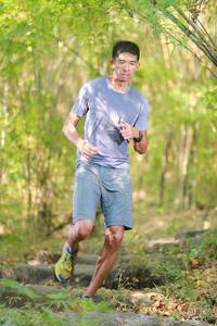 BIB: 
                            <button type="button" onclick="openModal(6916031)" class="btn btn-primary btn-sm float-right btn-popup" data-toggle="modal" data-target=".modal-high-quality">
                        <i class="fas fa-shopping-cart"></i> Add to Cart
                    </button>
                                            <button type="button" onclick="isThisMe(6916031, true)" class="btn btn-success btn-sm float-right btn-popup btn-isme hidden" data-toggle="tooltip" data-placement="bottom" title="นี่คือรูปของคุณใช่ไหม คลิกที่นี่เพื่อเอาเข้าอัลบั้ม">
                        <i class="fas fa-plus"></i> Add to album
                    </button>
                    <button type="button" onclick="isThisMe(6916031, false)" class="btn btn-warning btn-sm float-right btn-popup btn-isnotme hidden">
                        <i class="fas fa-ban"></i> Remove from album
                    </button>