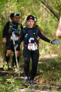 BIB: 157
                            <button type="button" onclick="openModal(6919888)" class="btn btn-primary btn-sm float-right btn-popup" data-toggle="modal" data-target=".modal-high-quality">
                        <i class="fas fa-shopping-cart"></i> Add to Cart
                    </button>
                                            <button type="button" onclick="isThisMe(6919888, true)" class="btn btn-success btn-sm float-right btn-popup btn-isme hidden" data-toggle="tooltip" data-placement="bottom" title="นี่คือรูปของคุณใช่ไหม คลิกที่นี่เพื่อเอาเข้าอัลบั้ม">
                        <i class="fas fa-plus"></i> Add to album
                    </button>
                    <button type="button" onclick="isThisMe(6919888, false)" class="btn btn-warning btn-sm float-right btn-popup btn-isnotme hidden">
                        <i class="fas fa-ban"></i> Remove from album
                    </button>