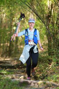 BIB: 
                            <button type="button" onclick="openModal(6918676)" class="btn btn-primary btn-sm float-right btn-popup" data-toggle="modal" data-target=".modal-high-quality">
                        <i class="fas fa-shopping-cart"></i> Add to Cart
                    </button>
                                            <button type="button" onclick="isThisMe(6918676, true)" class="btn btn-success btn-sm float-right btn-popup btn-isme hidden" data-toggle="tooltip" data-placement="bottom" title="นี่คือรูปของคุณใช่ไหม คลิกที่นี่เพื่อเอาเข้าอัลบั้ม">
                        <i class="fas fa-plus"></i> Add to album
                    </button>
                    <button type="button" onclick="isThisMe(6918676, false)" class="btn btn-warning btn-sm float-right btn-popup btn-isnotme hidden">
                        <i class="fas fa-ban"></i> Remove from album
                    </button>