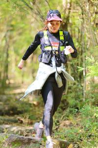 BIB: 
                            <button type="button" onclick="openModal(6921062)" class="btn btn-primary btn-sm float-right btn-popup" data-toggle="modal" data-target=".modal-high-quality">
                        <i class="fas fa-shopping-cart"></i> Add to Cart
                    </button>
                                            <button type="button" onclick="isThisMe(6921062, true)" class="btn btn-success btn-sm float-right btn-popup btn-isme hidden" data-toggle="tooltip" data-placement="bottom" title="นี่คือรูปของคุณใช่ไหม คลิกที่นี่เพื่อเอาเข้าอัลบั้ม">
                        <i class="fas fa-plus"></i> Add to album
                    </button>
                    <button type="button" onclick="isThisMe(6921062, false)" class="btn btn-warning btn-sm float-right btn-popup btn-isnotme hidden">
                        <i class="fas fa-ban"></i> Remove from album
                    </button>