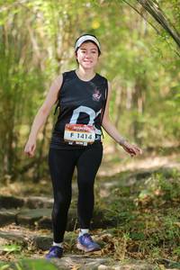 BIB: 1414
                            <button type="button" onclick="openModal(6921994)" class="btn btn-primary btn-sm float-right btn-popup" data-toggle="modal" data-target=".modal-high-quality">
                        <i class="fas fa-shopping-cart"></i> Add to Cart
                    </button>
                                            <button type="button" onclick="isThisMe(6921994, true)" class="btn btn-success btn-sm float-right btn-popup btn-isme hidden" data-toggle="tooltip" data-placement="bottom" title="นี่คือรูปของคุณใช่ไหม คลิกที่นี่เพื่อเอาเข้าอัลบั้ม">
                        <i class="fas fa-plus"></i> Add to album
                    </button>
                    <button type="button" onclick="isThisMe(6921994, false)" class="btn btn-warning btn-sm float-right btn-popup btn-isnotme hidden">
                        <i class="fas fa-ban"></i> Remove from album
                    </button>