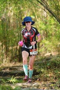 BIB: 1698
                            <button type="button" onclick="openModal(6918463)" class="btn btn-primary btn-sm float-right btn-popup" data-toggle="modal" data-target=".modal-high-quality">
                        <i class="fas fa-shopping-cart"></i> Add to Cart
                    </button>
                                            <button type="button" onclick="isThisMe(6918463, true)" class="btn btn-success btn-sm float-right btn-popup btn-isme hidden" data-toggle="tooltip" data-placement="bottom" title="นี่คือรูปของคุณใช่ไหม คลิกที่นี่เพื่อเอาเข้าอัลบั้ม">
                        <i class="fas fa-plus"></i> Add to album
                    </button>
                    <button type="button" onclick="isThisMe(6918463, false)" class="btn btn-warning btn-sm float-right btn-popup btn-isnotme hidden">
                        <i class="fas fa-ban"></i> Remove from album
                    </button>