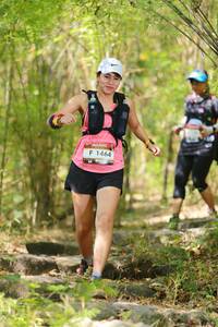 BIB: 1464
                            <button type="button" onclick="openModal(6921102)" class="btn btn-primary btn-sm float-right btn-popup" data-toggle="modal" data-target=".modal-high-quality">
                        <i class="fas fa-shopping-cart"></i> Add to Cart
                    </button>
                                            <button type="button" onclick="isThisMe(6921102, true)" class="btn btn-success btn-sm float-right btn-popup btn-isme hidden" data-toggle="tooltip" data-placement="bottom" title="นี่คือรูปของคุณใช่ไหม คลิกที่นี่เพื่อเอาเข้าอัลบั้ม">
                        <i class="fas fa-plus"></i> Add to album
                    </button>
                    <button type="button" onclick="isThisMe(6921102, false)" class="btn btn-warning btn-sm float-right btn-popup btn-isnotme hidden">
                        <i class="fas fa-ban"></i> Remove from album
                    </button>