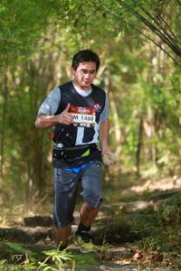 BIB: 1460
                            <button type="button" onclick="openModal(6920098)" class="btn btn-primary btn-sm float-right btn-popup" data-toggle="modal" data-target=".modal-high-quality">
                        <i class="fas fa-shopping-cart"></i> Add to Cart
                    </button>
                                            <button type="button" onclick="isThisMe(6920098, true)" class="btn btn-success btn-sm float-right btn-popup btn-isme hidden" data-toggle="tooltip" data-placement="bottom" title="นี่คือรูปของคุณใช่ไหม คลิกที่นี่เพื่อเอาเข้าอัลบั้ม">
                        <i class="fas fa-plus"></i> Add to album
                    </button>
                    <button type="button" onclick="isThisMe(6920098, false)" class="btn btn-warning btn-sm float-right btn-popup btn-isnotme hidden">
                        <i class="fas fa-ban"></i> Remove from album
                    </button>