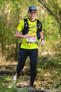 BIB: 
                            <button type="button" onclick="openModal(6918446)" class="btn btn-primary btn-sm float-right btn-popup" data-toggle="modal" data-target=".modal-high-quality">
                        <i class="fas fa-shopping-cart"></i> Add to Cart
                    </button>
                                            <button type="button" onclick="isThisMe(6918446, true)" class="btn btn-success btn-sm float-right btn-popup btn-isme hidden" data-toggle="tooltip" data-placement="bottom" title="นี่คือรูปของคุณใช่ไหม คลิกที่นี่เพื่อเอาเข้าอัลบั้ม">
                        <i class="fas fa-plus"></i> Add to album
                    </button>
                    <button type="button" onclick="isThisMe(6918446, false)" class="btn btn-warning btn-sm float-right btn-popup btn-isnotme hidden">
                        <i class="fas fa-ban"></i> Remove from album
                    </button>