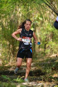 BIB: 1092
                            <button type="button" onclick="openModal(6918352)" class="btn btn-primary btn-sm float-right btn-popup" data-toggle="modal" data-target=".modal-high-quality">
                        <i class="fas fa-shopping-cart"></i> Add to Cart
                    </button>
                                            <button type="button" onclick="isThisMe(6918352, true)" class="btn btn-success btn-sm float-right btn-popup btn-isme hidden" data-toggle="tooltip" data-placement="bottom" title="นี่คือรูปของคุณใช่ไหม คลิกที่นี่เพื่อเอาเข้าอัลบั้ม">
                        <i class="fas fa-plus"></i> Add to album
                    </button>
                    <button type="button" onclick="isThisMe(6918352, false)" class="btn btn-warning btn-sm float-right btn-popup btn-isnotme hidden">
                        <i class="fas fa-ban"></i> Remove from album
                    </button>