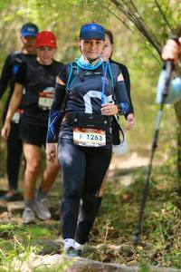 BIB: 1263
                            <button type="button" onclick="openModal(6921255)" class="btn btn-primary btn-sm float-right btn-popup" data-toggle="modal" data-target=".modal-high-quality">
                        <i class="fas fa-shopping-cart"></i> Add to Cart
                    </button>
                                            <button type="button" onclick="isThisMe(6921255, true)" class="btn btn-success btn-sm float-right btn-popup btn-isme hidden" data-toggle="tooltip" data-placement="bottom" title="นี่คือรูปของคุณใช่ไหม คลิกที่นี่เพื่อเอาเข้าอัลบั้ม">
                        <i class="fas fa-plus"></i> Add to album
                    </button>
                    <button type="button" onclick="isThisMe(6921255, false)" class="btn btn-warning btn-sm float-right btn-popup btn-isnotme hidden">
                        <i class="fas fa-ban"></i> Remove from album
                    </button>