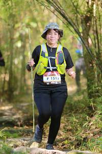 BIB: 1512
                            <button type="button" onclick="openModal(6918780)" class="btn btn-primary btn-sm float-right btn-popup" data-toggle="modal" data-target=".modal-high-quality">
                        <i class="fas fa-shopping-cart"></i> Add to Cart
                    </button>
                                            <button type="button" onclick="isThisMe(6918780, true)" class="btn btn-success btn-sm float-right btn-popup btn-isme hidden" data-toggle="tooltip" data-placement="bottom" title="นี่คือรูปของคุณใช่ไหม คลิกที่นี่เพื่อเอาเข้าอัลบั้ม">
                        <i class="fas fa-plus"></i> Add to album
                    </button>
                    <button type="button" onclick="isThisMe(6918780, false)" class="btn btn-warning btn-sm float-right btn-popup btn-isnotme hidden">
                        <i class="fas fa-ban"></i> Remove from album
                    </button>