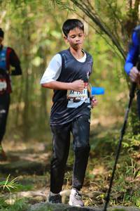 BIB: 1501
                            <button type="button" onclick="openModal(6918415)" class="btn btn-primary btn-sm float-right btn-popup" data-toggle="modal" data-target=".modal-high-quality">
                        <i class="fas fa-shopping-cart"></i> Add to Cart
                    </button>
                                            <button type="button" onclick="isThisMe(6918415, true)" class="btn btn-success btn-sm float-right btn-popup btn-isme hidden" data-toggle="tooltip" data-placement="bottom" title="นี่คือรูปของคุณใช่ไหม คลิกที่นี่เพื่อเอาเข้าอัลบั้ม">
                        <i class="fas fa-plus"></i> Add to album
                    </button>
                    <button type="button" onclick="isThisMe(6918415, false)" class="btn btn-warning btn-sm float-right btn-popup btn-isnotme hidden">
                        <i class="fas fa-ban"></i> Remove from album
                    </button>