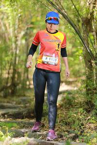 BIB: 1133
                            <button type="button" onclick="openModal(6921830)" class="btn btn-primary btn-sm float-right btn-popup" data-toggle="modal" data-target=".modal-high-quality">
                        <i class="fas fa-shopping-cart"></i> Add to Cart
                    </button>
                                            <button type="button" onclick="isThisMe(6921830, true)" class="btn btn-success btn-sm float-right btn-popup btn-isme hidden" data-toggle="tooltip" data-placement="bottom" title="นี่คือรูปของคุณใช่ไหม คลิกที่นี่เพื่อเอาเข้าอัลบั้ม">
                        <i class="fas fa-plus"></i> Add to album
                    </button>
                    <button type="button" onclick="isThisMe(6921830, false)" class="btn btn-warning btn-sm float-right btn-popup btn-isnotme hidden">
                        <i class="fas fa-ban"></i> Remove from album
                    </button>