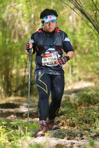 BIB: 1208
                            <button type="button" onclick="openModal(6920606)" class="btn btn-primary btn-sm float-right btn-popup" data-toggle="modal" data-target=".modal-high-quality">
                        <i class="fas fa-shopping-cart"></i> Add to Cart
                    </button>
                                            <button type="button" onclick="isThisMe(6920606, true)" class="btn btn-success btn-sm float-right btn-popup btn-isme hidden" data-toggle="tooltip" data-placement="bottom" title="นี่คือรูปของคุณใช่ไหม คลิกที่นี่เพื่อเอาเข้าอัลบั้ม">
                        <i class="fas fa-plus"></i> Add to album
                    </button>
                    <button type="button" onclick="isThisMe(6920606, false)" class="btn btn-warning btn-sm float-right btn-popup btn-isnotme hidden">
                        <i class="fas fa-ban"></i> Remove from album
                    </button>