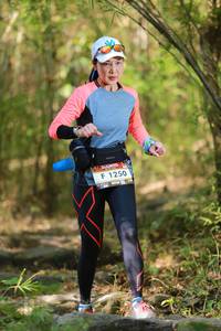 BIB: 1250
                            <button type="button" onclick="openModal(6918400)" class="btn btn-primary btn-sm float-right btn-popup" data-toggle="modal" data-target=".modal-high-quality">
                        <i class="fas fa-shopping-cart"></i> Add to Cart
                    </button>
                                            <button type="button" onclick="isThisMe(6918400, true)" class="btn btn-success btn-sm float-right btn-popup btn-isme hidden" data-toggle="tooltip" data-placement="bottom" title="นี่คือรูปของคุณใช่ไหม คลิกที่นี่เพื่อเอาเข้าอัลบั้ม">
                        <i class="fas fa-plus"></i> Add to album
                    </button>
                    <button type="button" onclick="isThisMe(6918400, false)" class="btn btn-warning btn-sm float-right btn-popup btn-isnotme hidden">
                        <i class="fas fa-ban"></i> Remove from album
                    </button>