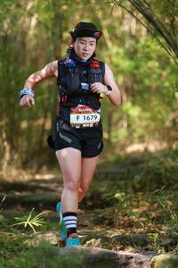 BIB: 1679
                            <button type="button" onclick="openModal(6918661)" class="btn btn-primary btn-sm float-right btn-popup" data-toggle="modal" data-target=".modal-high-quality">
                        <i class="fas fa-shopping-cart"></i> Add to Cart
                    </button>
                                            <button type="button" onclick="isThisMe(6918661, true)" class="btn btn-success btn-sm float-right btn-popup btn-isme hidden" data-toggle="tooltip" data-placement="bottom" title="นี่คือรูปของคุณใช่ไหม คลิกที่นี่เพื่อเอาเข้าอัลบั้ม">
                        <i class="fas fa-plus"></i> Add to album
                    </button>
                    <button type="button" onclick="isThisMe(6918661, false)" class="btn btn-warning btn-sm float-right btn-popup btn-isnotme hidden">
                        <i class="fas fa-ban"></i> Remove from album
                    </button>