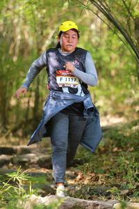 BIB: 1117
                            <button type="button" onclick="openModal(6920059)" class="btn btn-primary btn-sm float-right btn-popup" data-toggle="modal" data-target=".modal-high-quality">
                        <i class="fas fa-shopping-cart"></i> Add to Cart
                    </button>
                                            <button type="button" onclick="isThisMe(6920059, true)" class="btn btn-success btn-sm float-right btn-popup btn-isme hidden" data-toggle="tooltip" data-placement="bottom" title="นี่คือรูปของคุณใช่ไหม คลิกที่นี่เพื่อเอาเข้าอัลบั้ม">
                        <i class="fas fa-plus"></i> Add to album
                    </button>
                    <button type="button" onclick="isThisMe(6920059, false)" class="btn btn-warning btn-sm float-right btn-popup btn-isnotme hidden">
                        <i class="fas fa-ban"></i> Remove from album
                    </button>