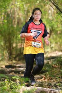 BIB: 1685
                            <button type="button" onclick="openModal(6920184)" class="btn btn-primary btn-sm float-right btn-popup" data-toggle="modal" data-target=".modal-high-quality">
                        <i class="fas fa-shopping-cart"></i> Add to Cart
                    </button>
                                            <button type="button" onclick="isThisMe(6920184, true)" class="btn btn-success btn-sm float-right btn-popup btn-isme hidden" data-toggle="tooltip" data-placement="bottom" title="นี่คือรูปของคุณใช่ไหม คลิกที่นี่เพื่อเอาเข้าอัลบั้ม">
                        <i class="fas fa-plus"></i> Add to album
                    </button>
                    <button type="button" onclick="isThisMe(6920184, false)" class="btn btn-warning btn-sm float-right btn-popup btn-isnotme hidden">
                        <i class="fas fa-ban"></i> Remove from album
                    </button>