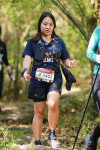 BIB: 1422, 
                            <button type="button" onclick="openModal(6920012)" class="btn btn-primary btn-sm float-right btn-popup" data-toggle="modal" data-target=".modal-high-quality">
                        <i class="fas fa-shopping-cart"></i> Add to Cart
                    </button>
                                            <button type="button" onclick="isThisMe(6920012, true)" class="btn btn-success btn-sm float-right btn-popup btn-isme hidden" data-toggle="tooltip" data-placement="bottom" title="นี่คือรูปของคุณใช่ไหม คลิกที่นี่เพื่อเอาเข้าอัลบั้ม">
                        <i class="fas fa-plus"></i> Add to album
                    </button>
                    <button type="button" onclick="isThisMe(6920012, false)" class="btn btn-warning btn-sm float-right btn-popup btn-isnotme hidden">
                        <i class="fas fa-ban"></i> Remove from album
                    </button>