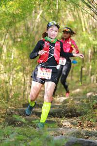 BIB: 1691
                            <button type="button" onclick="openModal(6916248)" class="btn btn-primary btn-sm float-right btn-popup" data-toggle="modal" data-target=".modal-high-quality">
                        <i class="fas fa-shopping-cart"></i> Add to Cart
                    </button>
                                            <button type="button" onclick="isThisMe(6916248, true)" class="btn btn-success btn-sm float-right btn-popup btn-isme hidden" data-toggle="tooltip" data-placement="bottom" title="นี่คือรูปของคุณใช่ไหม คลิกที่นี่เพื่อเอาเข้าอัลบั้ม">
                        <i class="fas fa-plus"></i> Add to album
                    </button>
                    <button type="button" onclick="isThisMe(6916248, false)" class="btn btn-warning btn-sm float-right btn-popup btn-isnotme hidden">
                        <i class="fas fa-ban"></i> Remove from album
                    </button>