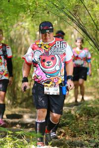 BIB: 
                            <button type="button" onclick="openModal(6920501)" class="btn btn-primary btn-sm float-right btn-popup" data-toggle="modal" data-target=".modal-high-quality">
                        <i class="fas fa-shopping-cart"></i> Add to Cart
                    </button>
                                            <button type="button" onclick="isThisMe(6920501, true)" class="btn btn-success btn-sm float-right btn-popup btn-isme hidden" data-toggle="tooltip" data-placement="bottom" title="นี่คือรูปของคุณใช่ไหม คลิกที่นี่เพื่อเอาเข้าอัลบั้ม">
                        <i class="fas fa-plus"></i> Add to album
                    </button>
                    <button type="button" onclick="isThisMe(6920501, false)" class="btn btn-warning btn-sm float-right btn-popup btn-isnotme hidden">
                        <i class="fas fa-ban"></i> Remove from album
                    </button>