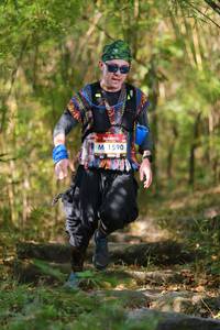 BIB: 1590
                            <button type="button" onclick="openModal(6916435)" class="btn btn-primary btn-sm float-right btn-popup" data-toggle="modal" data-target=".modal-high-quality">
                        <i class="fas fa-shopping-cart"></i> Add to Cart
                    </button>
                                            <button type="button" onclick="isThisMe(6916435, true)" class="btn btn-success btn-sm float-right btn-popup btn-isme hidden" data-toggle="tooltip" data-placement="bottom" title="นี่คือรูปของคุณใช่ไหม คลิกที่นี่เพื่อเอาเข้าอัลบั้ม">
                        <i class="fas fa-plus"></i> Add to album
                    </button>
                    <button type="button" onclick="isThisMe(6916435, false)" class="btn btn-warning btn-sm float-right btn-popup btn-isnotme hidden">
                        <i class="fas fa-ban"></i> Remove from album
                    </button>