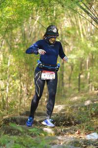 BIB: 1418, 
                            <button type="button" onclick="openModal(6916298)" class="btn btn-primary btn-sm float-right btn-popup" data-toggle="modal" data-target=".modal-high-quality">
                        <i class="fas fa-shopping-cart"></i> Add to Cart
                    </button>
                                            <button type="button" onclick="isThisMe(6916298, true)" class="btn btn-success btn-sm float-right btn-popup btn-isme hidden" data-toggle="tooltip" data-placement="bottom" title="นี่คือรูปของคุณใช่ไหม คลิกที่นี่เพื่อเอาเข้าอัลบั้ม">
                        <i class="fas fa-plus"></i> Add to album
                    </button>
                    <button type="button" onclick="isThisMe(6916298, false)" class="btn btn-warning btn-sm float-right btn-popup btn-isnotme hidden">
                        <i class="fas fa-ban"></i> Remove from album
                    </button>