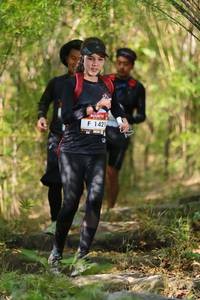 BIB: 1421
                            <button type="button" onclick="openModal(6918231)" class="btn btn-primary btn-sm float-right btn-popup" data-toggle="modal" data-target=".modal-high-quality">
                        <i class="fas fa-shopping-cart"></i> Add to Cart
                    </button>
                                            <button type="button" onclick="isThisMe(6918231, true)" class="btn btn-success btn-sm float-right btn-popup btn-isme hidden" data-toggle="tooltip" data-placement="bottom" title="นี่คือรูปของคุณใช่ไหม คลิกที่นี่เพื่อเอาเข้าอัลบั้ม">
                        <i class="fas fa-plus"></i> Add to album
                    </button>
                    <button type="button" onclick="isThisMe(6918231, false)" class="btn btn-warning btn-sm float-right btn-popup btn-isnotme hidden">
                        <i class="fas fa-ban"></i> Remove from album
                    </button>