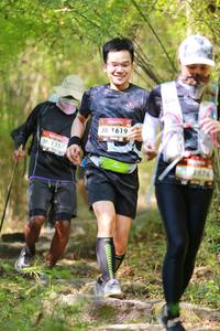 BIB: 1619, 1357, 1576, 
                            <button type="button" onclick="openModal(6919244)" class="btn btn-primary btn-sm float-right btn-popup" data-toggle="modal" data-target=".modal-high-quality">
                        <i class="fas fa-shopping-cart"></i> Add to Cart
                    </button>
                                            <button type="button" onclick="isThisMe(6919244, true)" class="btn btn-success btn-sm float-right btn-popup btn-isme hidden" data-toggle="tooltip" data-placement="bottom" title="นี่คือรูปของคุณใช่ไหม คลิกที่นี่เพื่อเอาเข้าอัลบั้ม">
                        <i class="fas fa-plus"></i> Add to album
                    </button>
                    <button type="button" onclick="isThisMe(6919244, false)" class="btn btn-warning btn-sm float-right btn-popup btn-isnotme hidden">
                        <i class="fas fa-ban"></i> Remove from album
                    </button>