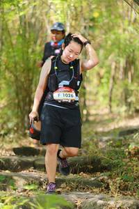 BIB: 1026, 
                            <button type="button" onclick="openModal(6921996)" class="btn btn-primary btn-sm float-right btn-popup" data-toggle="modal" data-target=".modal-high-quality">
                        <i class="fas fa-shopping-cart"></i> Add to Cart
                    </button>
                                            <button type="button" onclick="isThisMe(6921996, true)" class="btn btn-success btn-sm float-right btn-popup btn-isme hidden" data-toggle="tooltip" data-placement="bottom" title="นี่คือรูปของคุณใช่ไหม คลิกที่นี่เพื่อเอาเข้าอัลบั้ม">
                        <i class="fas fa-plus"></i> Add to album
                    </button>
                    <button type="button" onclick="isThisMe(6921996, false)" class="btn btn-warning btn-sm float-right btn-popup btn-isnotme hidden">
                        <i class="fas fa-ban"></i> Remove from album
                    </button>